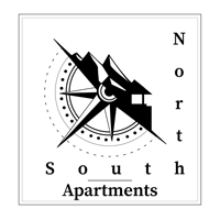 Northsouth Apartments
